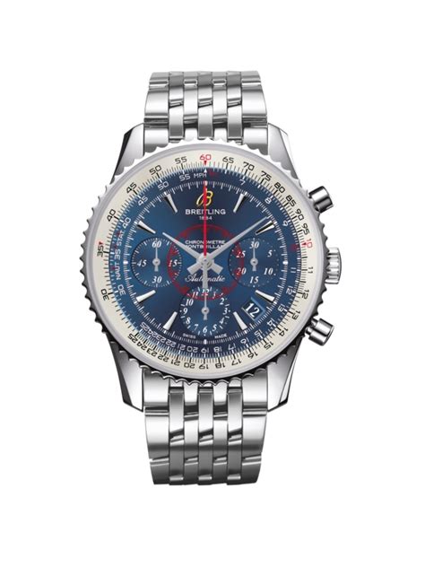 Breitling ab0130c5